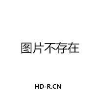 首辅攻略